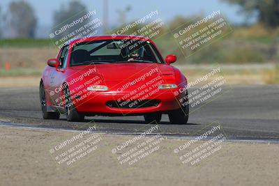 media/Oct-04-2025-OnGrid (Sat) [[44bd565ffa]]/Green Group/SunSet/